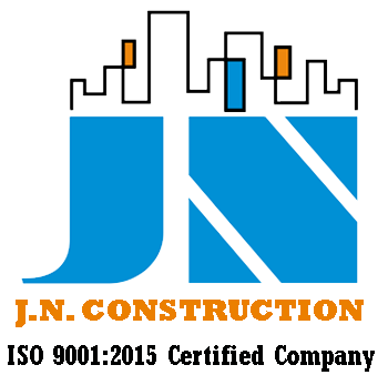 Willbuild